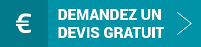 Demandez un devis gratuit